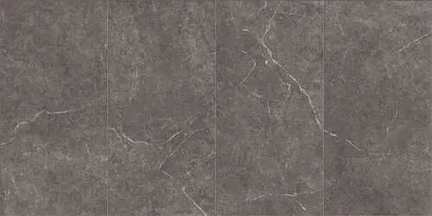 تصویر 1 از سرامیک پرسلان کف حمام با ایمنی پایدار و کیفیت مطمئن